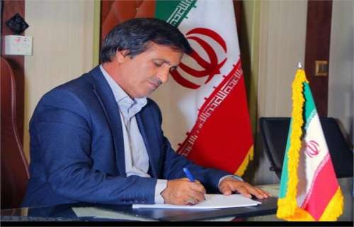 مدیران دولت مردمی قائل به هیچ خط قرمزی در دفاع از دین و انقلاب نخواهند بود